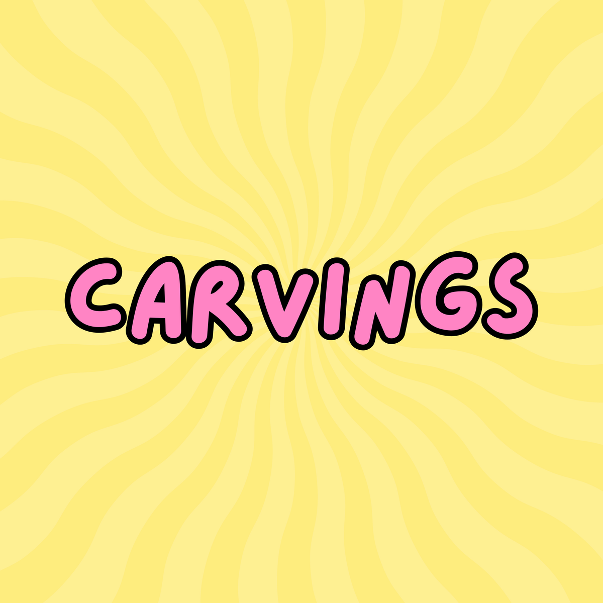 Carvings