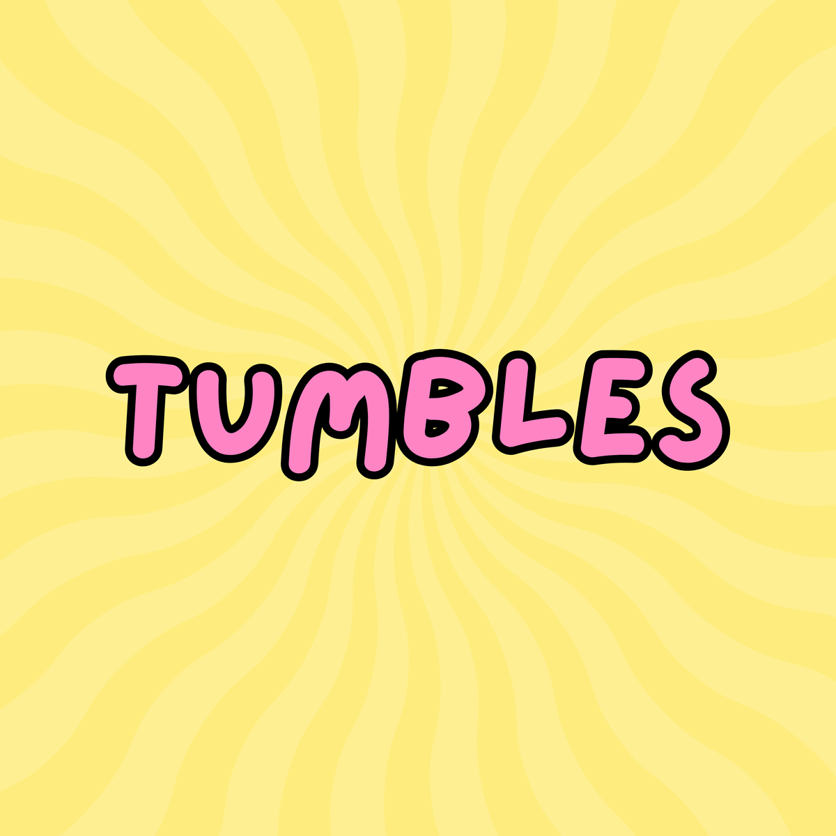 Tumblestones