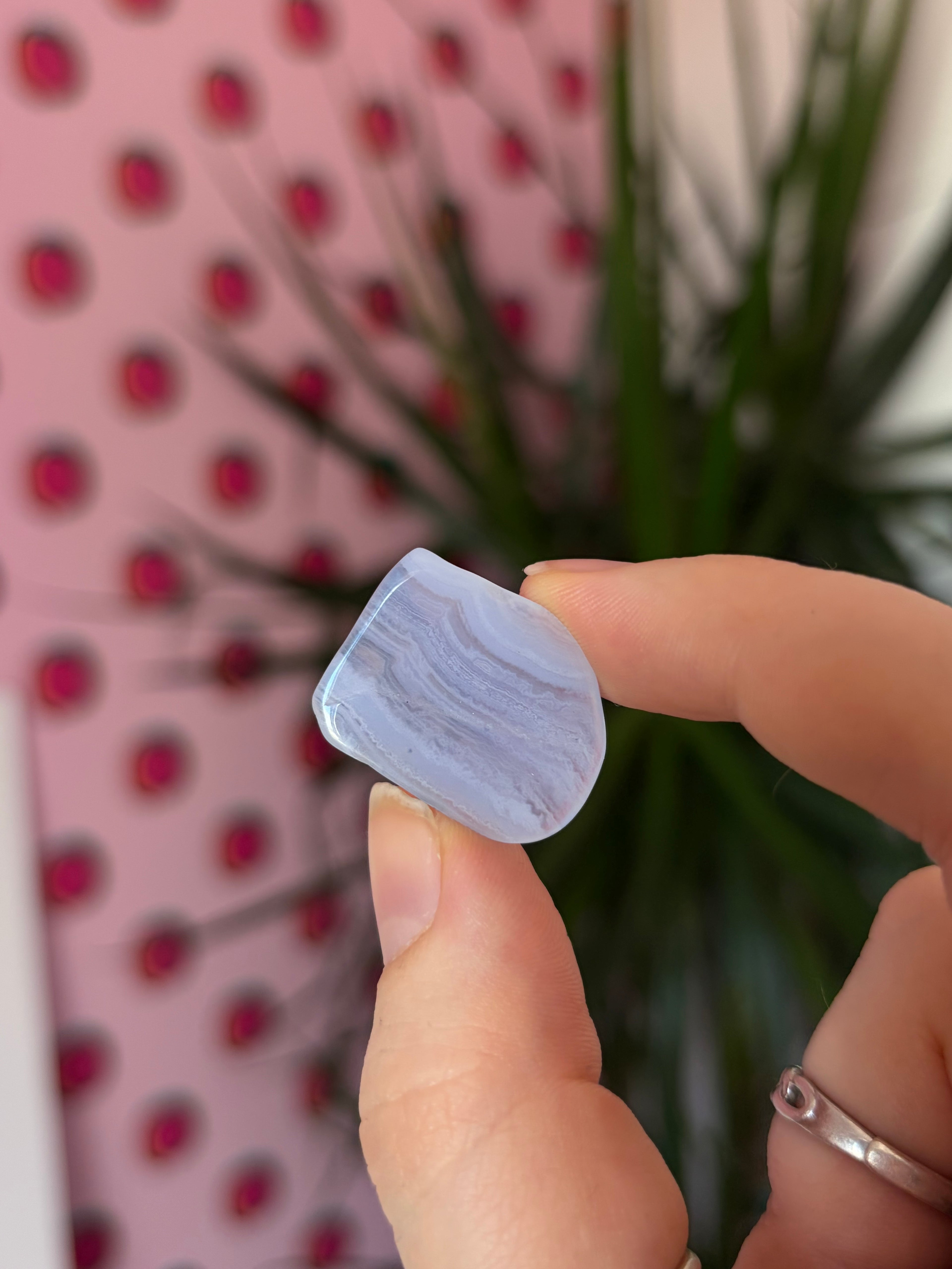 Relaxation bundle